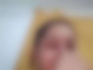 karlapum's Live Sex Cam Show