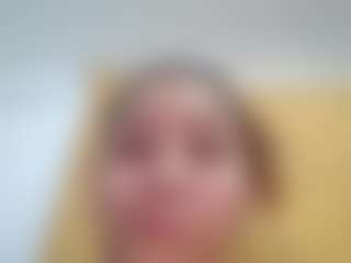 karlapum's Live Sex Cam Show