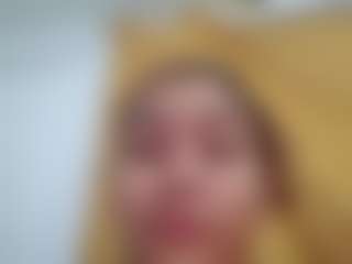 karlapum's Live Sex Cam Show