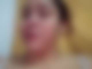 karlapum's Live Sex Cam Show