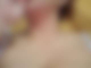 karlapum's Live Sex Cam Show