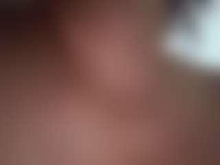 karlapum's Live Sex Cam Show