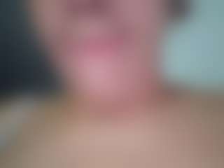 karlapum's Live Sex Cam Show