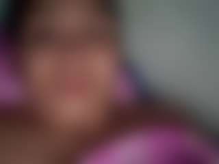 karlapum's Live Sex Cam Show