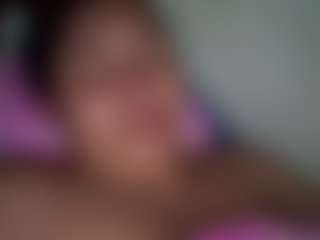 karlapum's Live Sex Cam Show