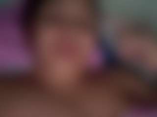 karlapum's Live Sex Cam Show