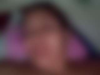 karlapum's Live Sex Cam Show