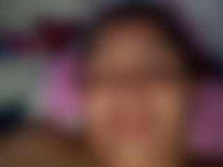 karlapum's Live Sex Cam Show