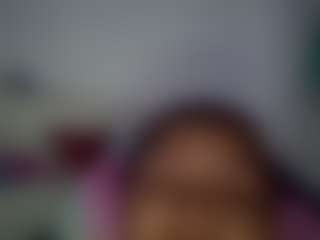 karlapum's Live Sex Cam Show