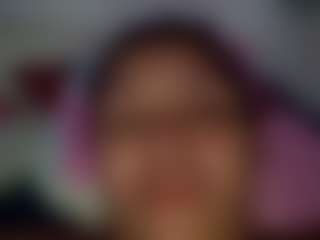 karlapum's Live Sex Cam Show