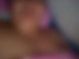 karlapum's Live Sex Cam Show