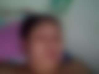 karlapum's Live Sex Cam Show