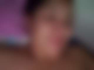 karlapum's Live Sex Cam Show