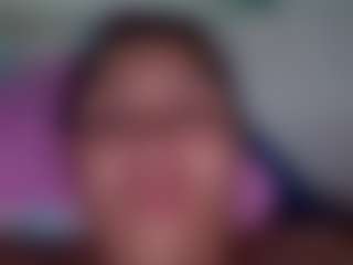 karlapum's Live Sex Cam Show