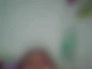 karlapum's Live Sex Cam Show