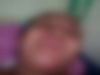 karlapum's Live Sex Cam Show
