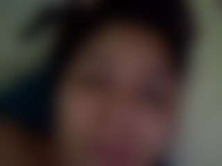 karlapum's Live Sex Cam Show