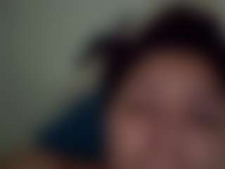karlapum's Live Sex Cam Show
