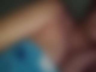 karlapum's Live Sex Cam Show