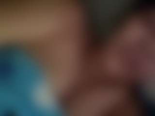 karlapum's Live Sex Cam Show