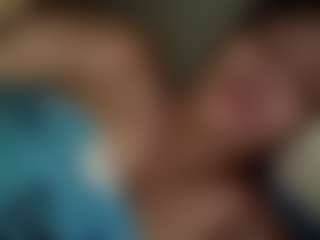 karlapum's Live Sex Cam Show