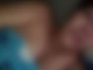 karlapum's Live Sex Cam Show