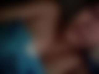 karlapum's Live Sex Cam Show