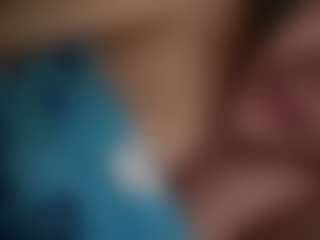 karlapum's Live Sex Cam Show