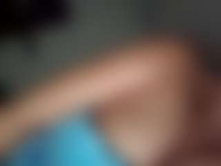 karlapum's Live Sex Cam Show