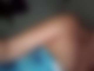 karlapum's Live Sex Cam Show