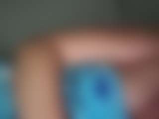 karlapum's Live Sex Cam Show