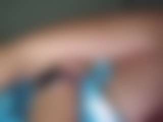 karlapum's Live Sex Cam Show