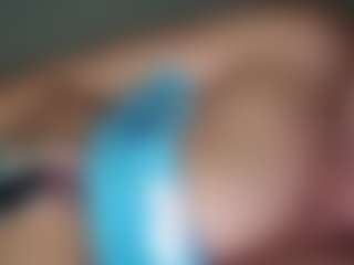 karlapum's Live Sex Cam Show