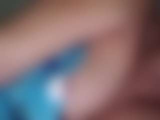 karlapum's Live Sex Cam Show