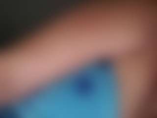 karlapum's Live Sex Cam Show