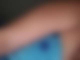 karlapum's Live Sex Cam Show