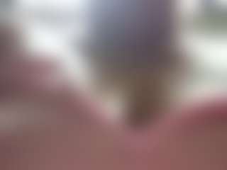 karlapum's Live Sex Cam Show