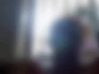 karlapum's Live Sex Cam Show