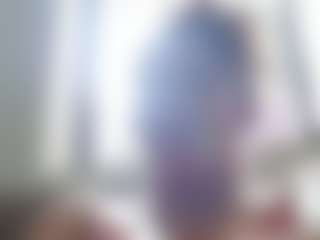 karlapum's Live Sex Cam Show