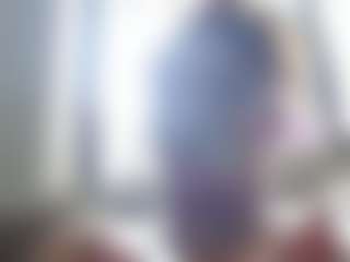 karlapum's Live Sex Cam Show