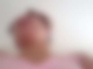 karlapum's Live Sex Cam Show