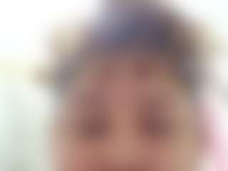 karlapum's Live Sex Cam Show