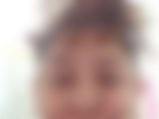 karlapum's Live Sex Cam Show