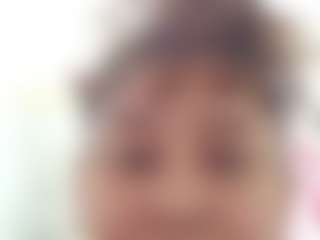 karlapum's Live Sex Cam Show