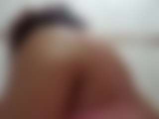 karlapum's Live Sex Cam Show