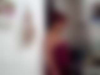 karlapum's Live Sex Cam Show