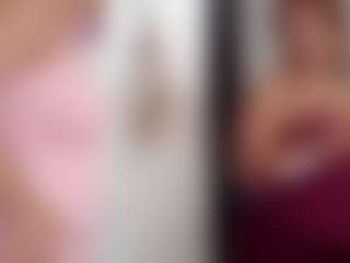 karlapum's Live Sex Cam Show