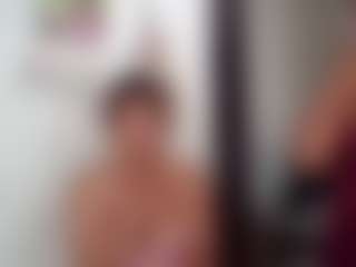 karlapum's Live Sex Cam Show