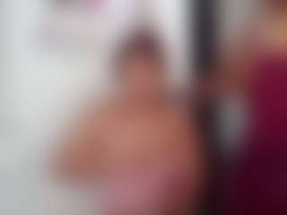 karlapum's Live Sex Cam Show