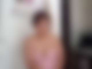 karlapum's Live Sex Cam Show